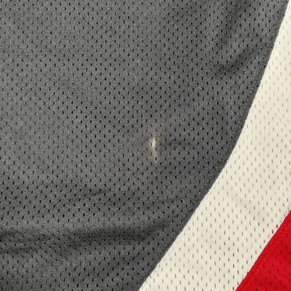 Long Island Royals Hockey Jersey #23 Men’s Size Large Used Pre Owned Very Nice - Picture 6 of 7